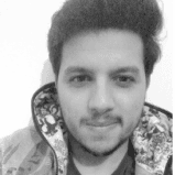 image-data